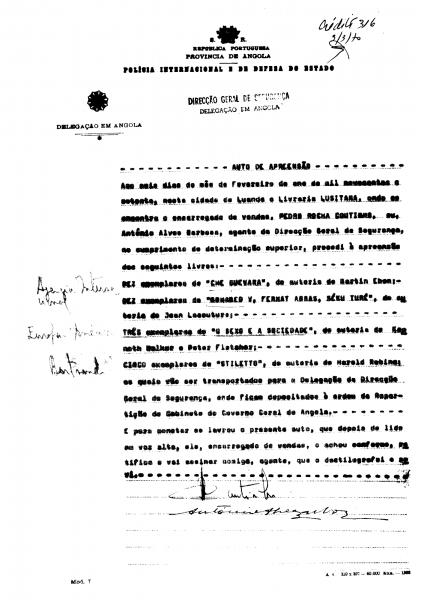 File:Harolrobbins-censura-fundacaomariosoarespng.png