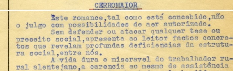 File:FonsecaManuel-CerroMaior-censura-Excerto.jpg