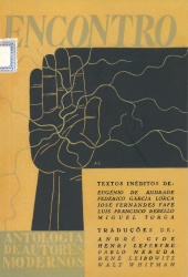 Encontro-Antologia-de-Autores-Modernos-capa.jpg
