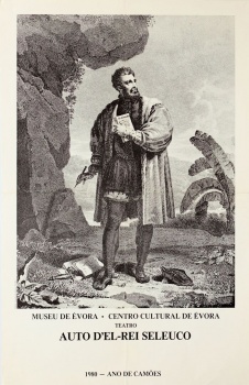 1980-auto de el rei seleuco-cartaz-rsz.jpg