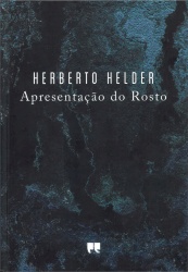 Helder, Herberto - Apresentação do Rosto - capa.jpg