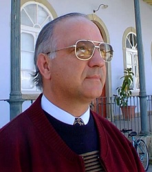 1 foto pcunha-em-2002-museu-sbras pt.jpg
