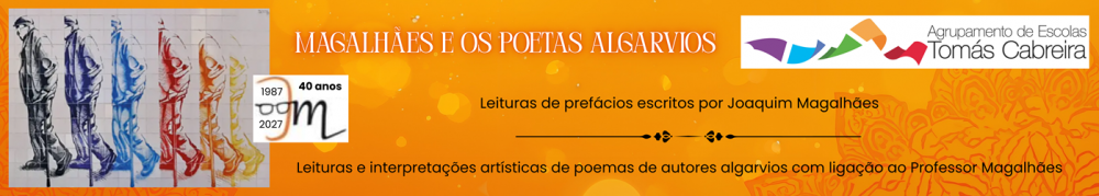 MagalhaesEOPoetasAlgarviosLogoWiki.png