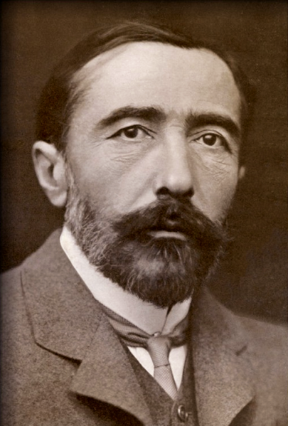 File:Conrad Joseph FotoG.png