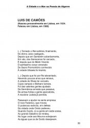 Cabrita, Fernando - A Cidade E O Mar Na Poesia Do Algarve4 - p33.jpg