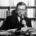 Sartre, Jean-Paul - as mãos sujas - Fofog.jpg