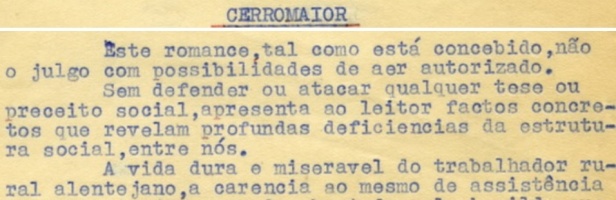 FonsecaManuel-CerroMaior-censura-Excerto .jpg