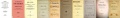 Thumbnail for version as of 23:39, 20 June 2026