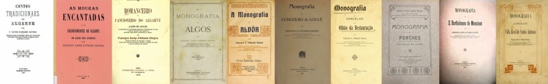 File:Livros-de-Ataide-para-download.jpg