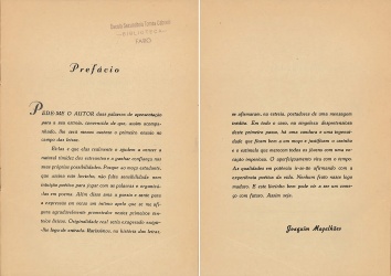Cabrita, Sotero - Meditações - 1956 - Prefácio de Joaquim Magalhães-m.jpg