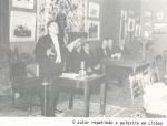 Lyster Franco, Mário - Camões e a Algarvia - palestra Lisboa.png