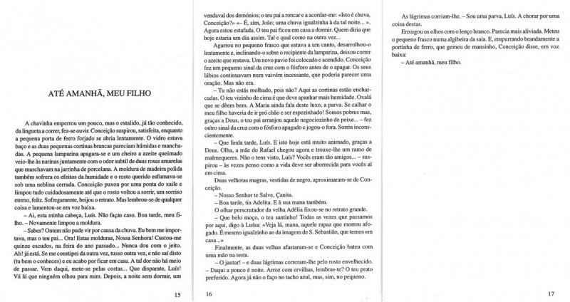 File:Macheira, António - Conto Até Amanhã Meu Filho -em - Até Amanhã Meu Filho - Contos e Narrativas- 2.jpg