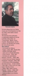 Cabrita, Fernando - A Cidade E O Mar Na Poesia Do Algarve2 - orelha1.jpg