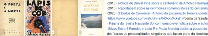 Antoniopereiralinkparapaginaprincipal.png
