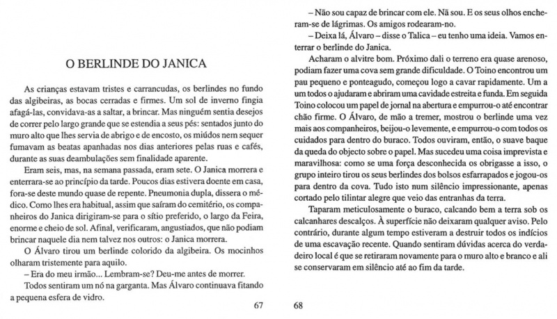 File:Macheira, António - Conto O berlinde do Janica - em - Até Amanhã Meu Filho - Contos e Narrativas - Gravura-.jpg
