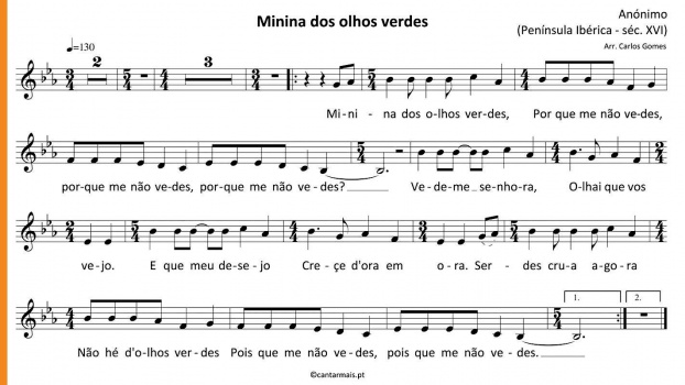 Minina-dos-olhos-verdes-arr-1589.jpg