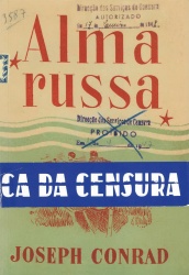 Conrad, Alma Russa - capa.jpg