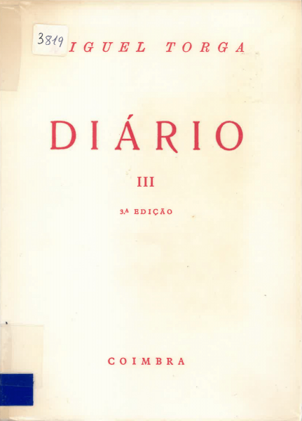 File:TorgaMiguel Diario3-capa.png