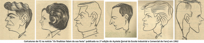 CaricaturasZambujal-1edicaoAcoteia-1962.png