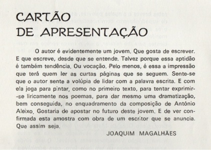 Artur-OlivadaMata NaoVaoAsEstrelasAcordar-Prefacio.jpg