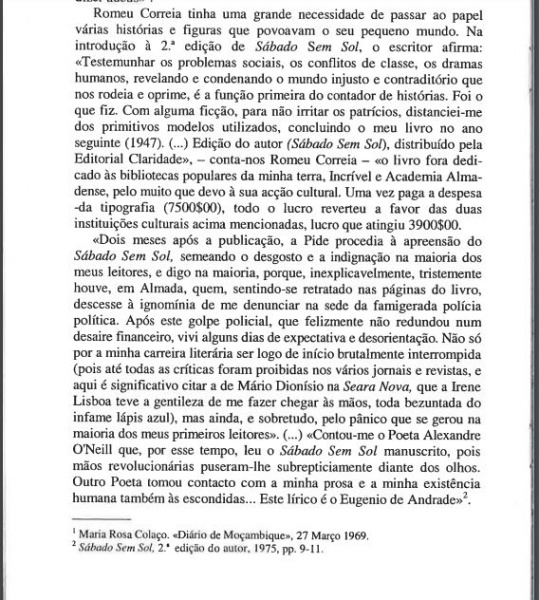 File:Censura livroSabadosemsol.JPG