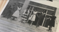 Faculdade de Letras - 1959 - Gastão Cruz, Fiama, Luiza Neto Jorge, Luísa Ducla Soares, Fernão Perestelo e Dulce Pombeiro.png