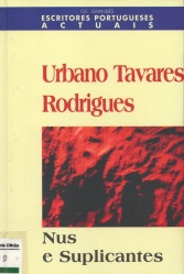 Rodrigues UrbanoTavaresNusESuplicantes-capa.jpg