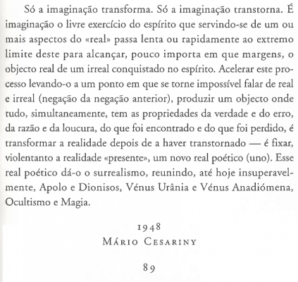 Excerto1-Imaginacao-Cesariny-AIntervencaoSurrealista1948-pag89.png