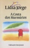 LidiaJorge-Capa-ACostaDosMurmurios.jpg