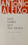 Este livroAleixo.jpg