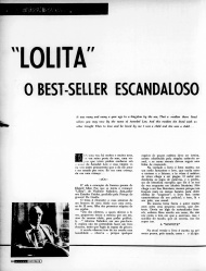 Lolitabestseller.jpg