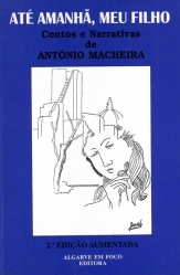 Macheira, António - Até Amanhã Meu Filho - Capa.jpg