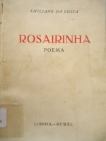 Rosairinha.JPG