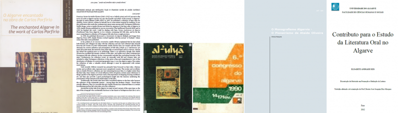 File:Publicacoes-e-artigos-sobre-ataide capas.png