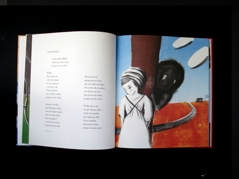 File:Ilustração deCamoesporAnaBiscaia.jpg