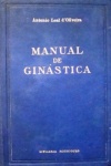 Manual de ginástica.JPG
