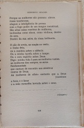 519HerbertoHelder-poema-na-antologia-de-NataliaCorreia.jpg