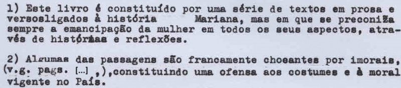 File:Novascartasportugusascensura .jpg