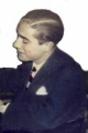 Franciscozambujal1954.jpg