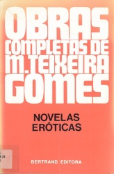 Gomes, Manuel Teixeira - Novelas Eroticas - capa.jpg