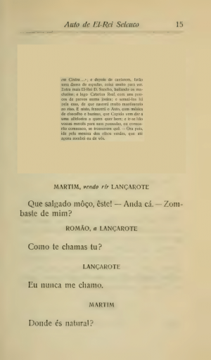 Camoes Julio-Dantas AutoDeElReiSeleucop15 .png