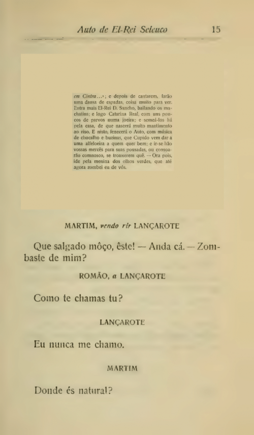 Camoes Julio-Dantas AutoDeElReiSeleucop15 .png