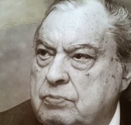 Manuel-dos-Santos-Serra CNC.jpg