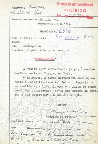 File:NataliaCorreia-Censura-Comunicacao.jpg