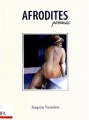 Afrodites1.jpg