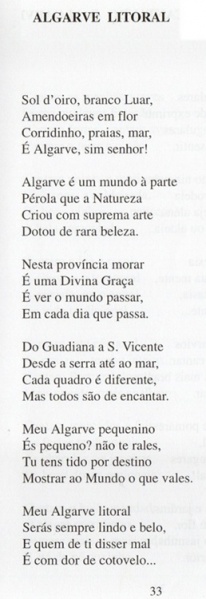 File:DeodatoPires-Cantos e Recantos do meu Encanto-pag33.jpg
