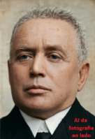 Ataide-oliveira-AI-de foto1915-IlustracaoPoruguesa-n511-aquando-da-sua-morte e tambem-na-wikipedia.png
