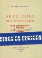 Costa-OrlandoDa-seteOdesDoCantoComum-capa.jpg