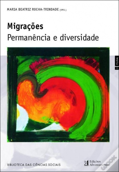 File:Livro beatriz.jpg