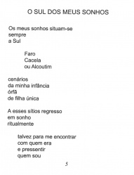 Lopes, Teresa Rita - O Sul dos Meus Sonhos - pág 5.jpg